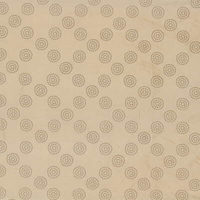 Togei Embroidery Fabric