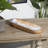 Lamarr Solid Wood Tray-722536395