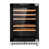 Panel Ready is out of stock