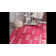 Monaco Performance Geometric Rug