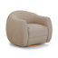 Ensemble Boucle Living-102341544