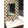 Truffle Tile