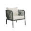 Acklin 300 - Person Patio Conversation Sets with Cushions-90629773-90629774