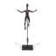 Unicyclist
