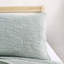 Carson Cotton Reversable Quilt Set-1161813736-1161813738