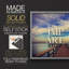Sunrise Magic - Impression encadrée - Restickable-255777977-255777986