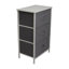 Storage Drawers