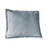 King Charles Matelasse Cotton Pillow Sham-12215868-6205065