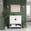 Meuble-lavabo 24 po avec lavabo en céramique-1520297158
