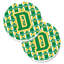 Sous-verre de football-2127236504-2127256232