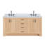 73 IN.  Single Bathroom Vanity-1525427073-1538910784-1540608801