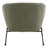 Avram Upholstered Barrel Chair-96026122