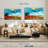 Avery Landscape Nature-107950662