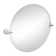 Iso Icon Accent Mirror