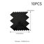 30.5 x 30.5 cm PET/PU Tile -427762410