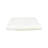 Chaise Lounge Cushion With Convenient Safety Zippers-1385778998