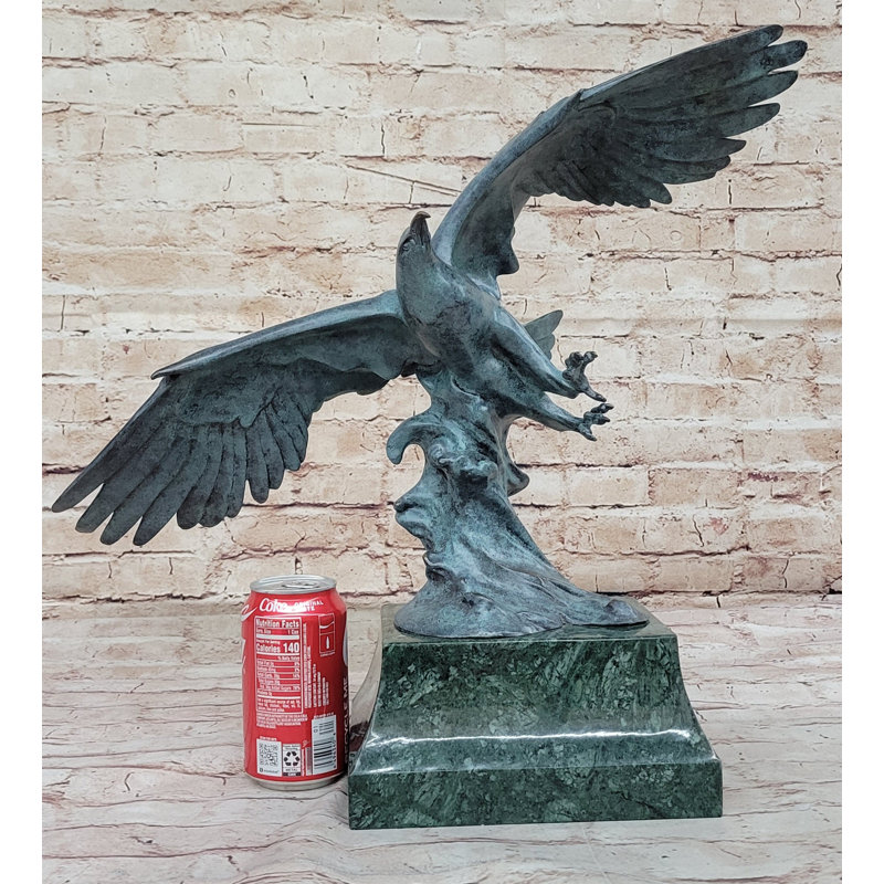 Figurines et sculptures Johb