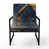 Noir, noir, noir, noir est en rupture de stock