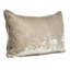 Oreiller Lexington-100215086-100215088-100215087