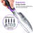 WFX Utility Gardening Tools