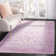 Chantae Performance Oriental Rug