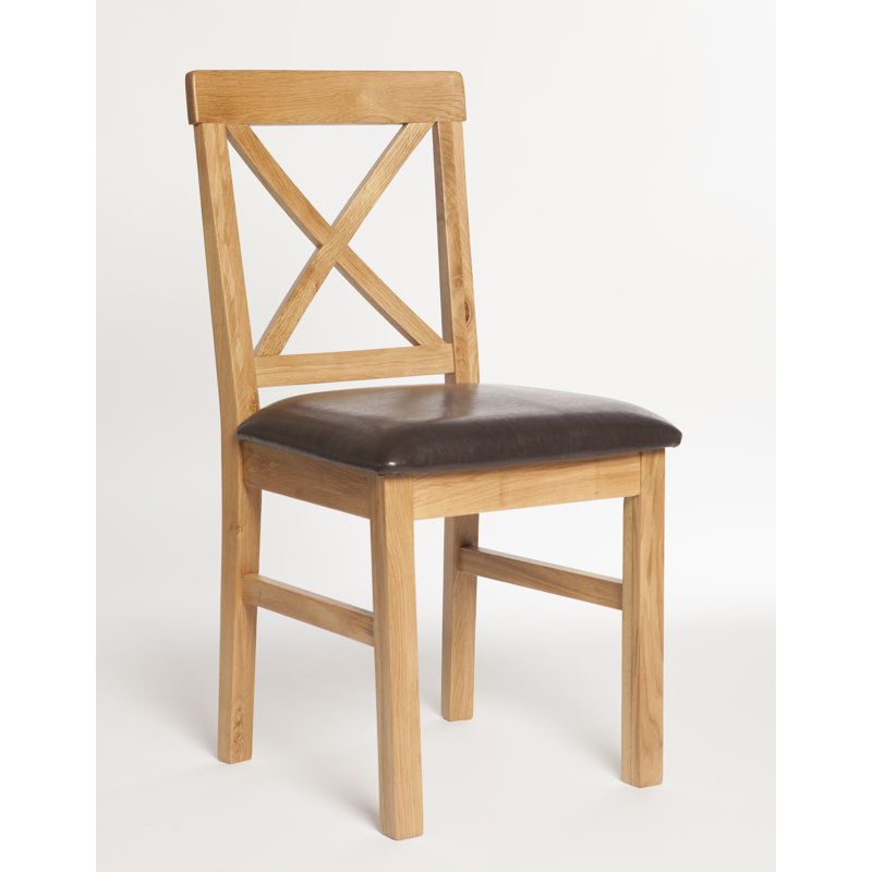 Bellamira Upholstered Dining Chair