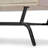Cattak 47.25'' Sideboard
