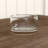 Costillo 23 oz. Dessert / Salad Bowl