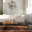 Lustre 3 lumières Harley-Rae-569045388-569045389