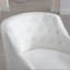 Fauteuil Tascherau-364982019-369550939