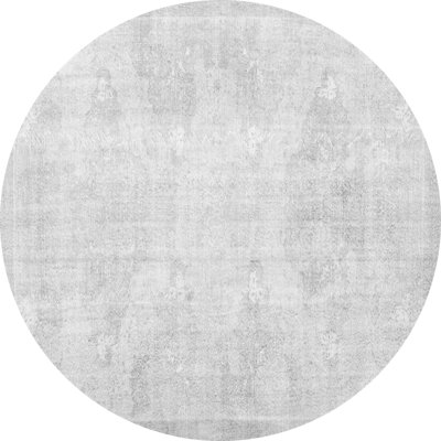 Evoy Performance Abstract Indoor Rug