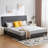 Yeudiel Upholstered Platform Bed-1717604740-1717596576