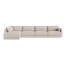 Eva Modular Sectional-1943491152-1943491145