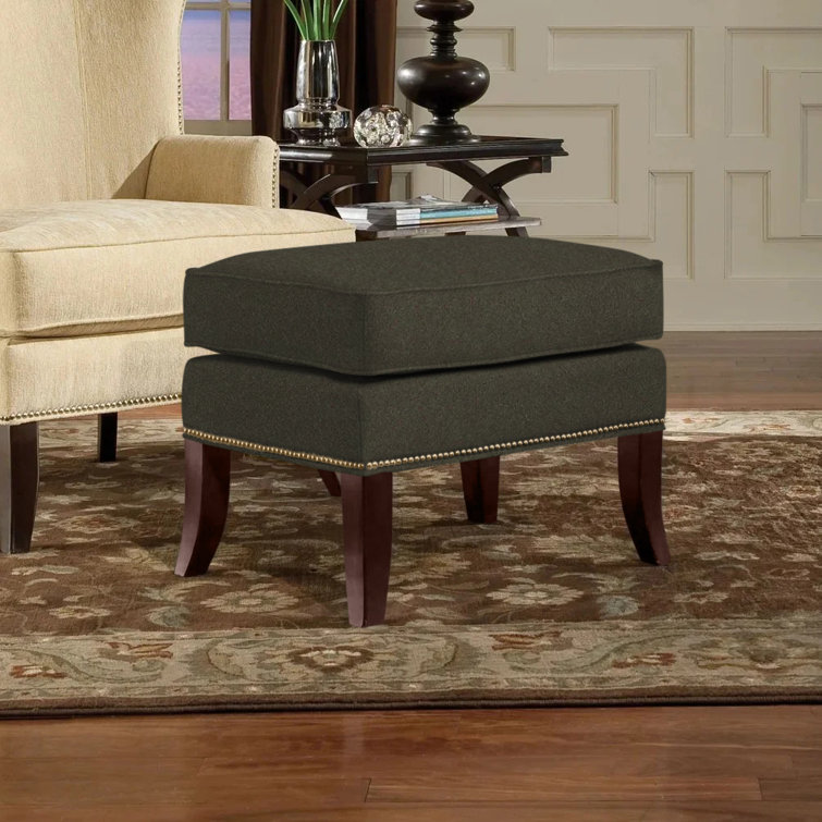 Andrew Ottoman