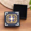 Handmade Aluminum Decorative Box