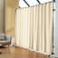 Cloison suspendue Rait-766521102