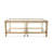 Benoit Coffee Table