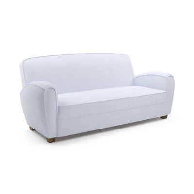 Maurice Sofa