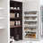 Spice Rack-146100438
