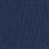 Bleu marine / Indigo sélectionné