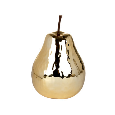 Christmas Decorative Accent