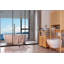 Armoire de rangement en bambou avec tablettes Living Room-1738413503