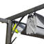 3m x 3m Metal Pergola-55792765