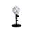 Sfera Pro Microphone-288262930