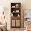 Dearbhaile Bookcase-1459853029