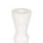 Two-Piece Taper Candle Holder Set