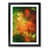 Black Framed selected
