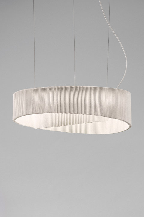 PENDANT LAMPS