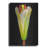 " Lily Bud " by Pamela Plummer-958415222