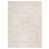 Light Beige is unavailable